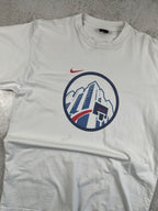 Nike Tshirt 90‘s (XL)