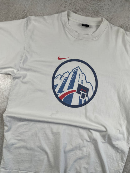 Nike Tshirt 90‘s (XL)