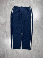 Nike Trackpants 00‘s (XXL)