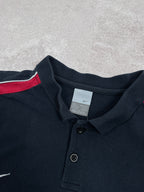 Nike Manchester United 00‘s (L)