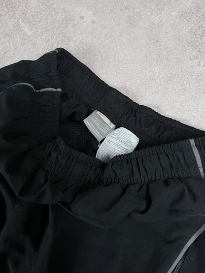 Nike Trackpants 10‘s (S)