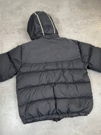 Nike Puffer Jacket 00‘s (M)