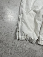 Nike Trackpants 10‘s (M)