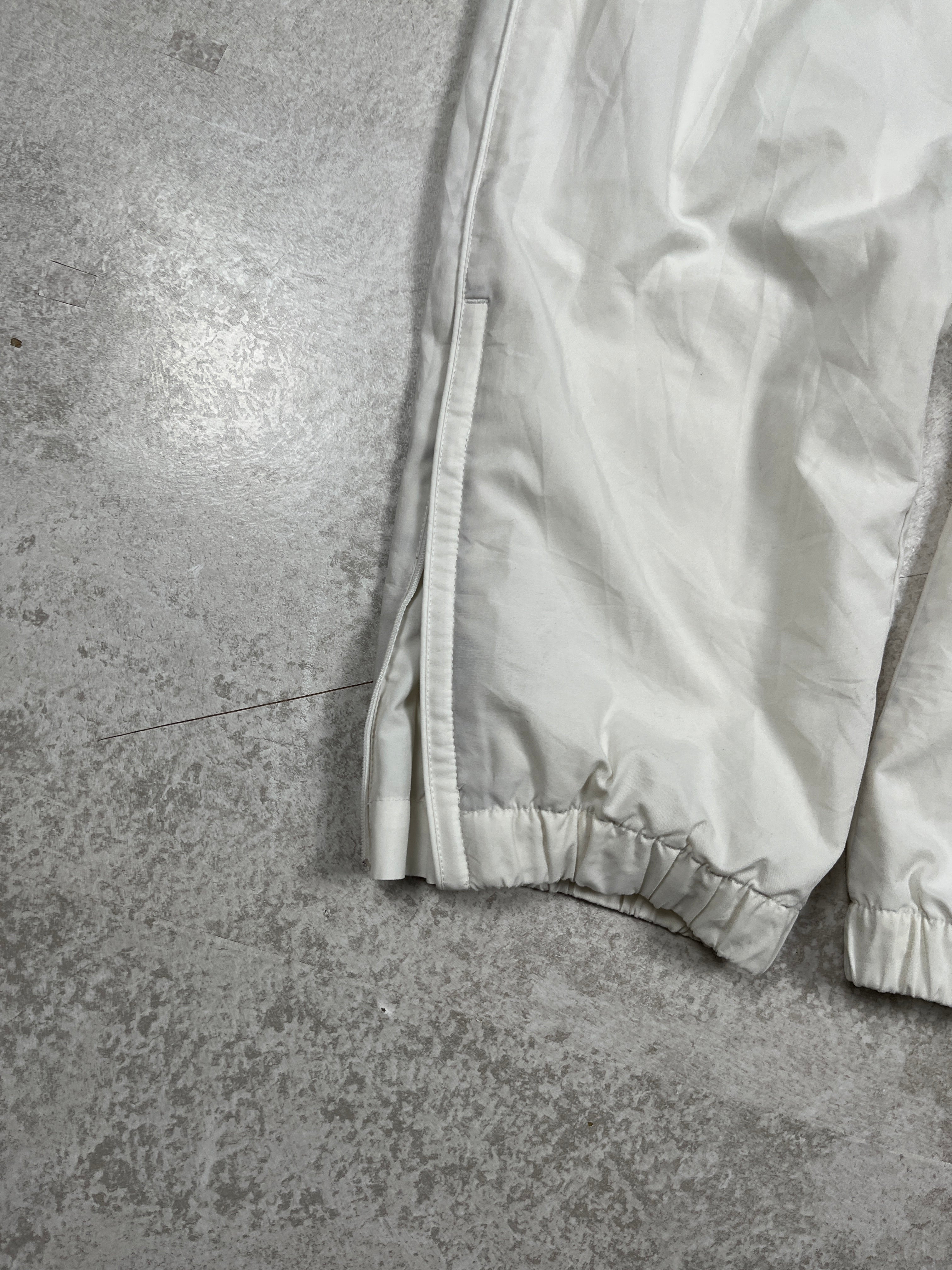 Nike Trackpants 10‘s (M)