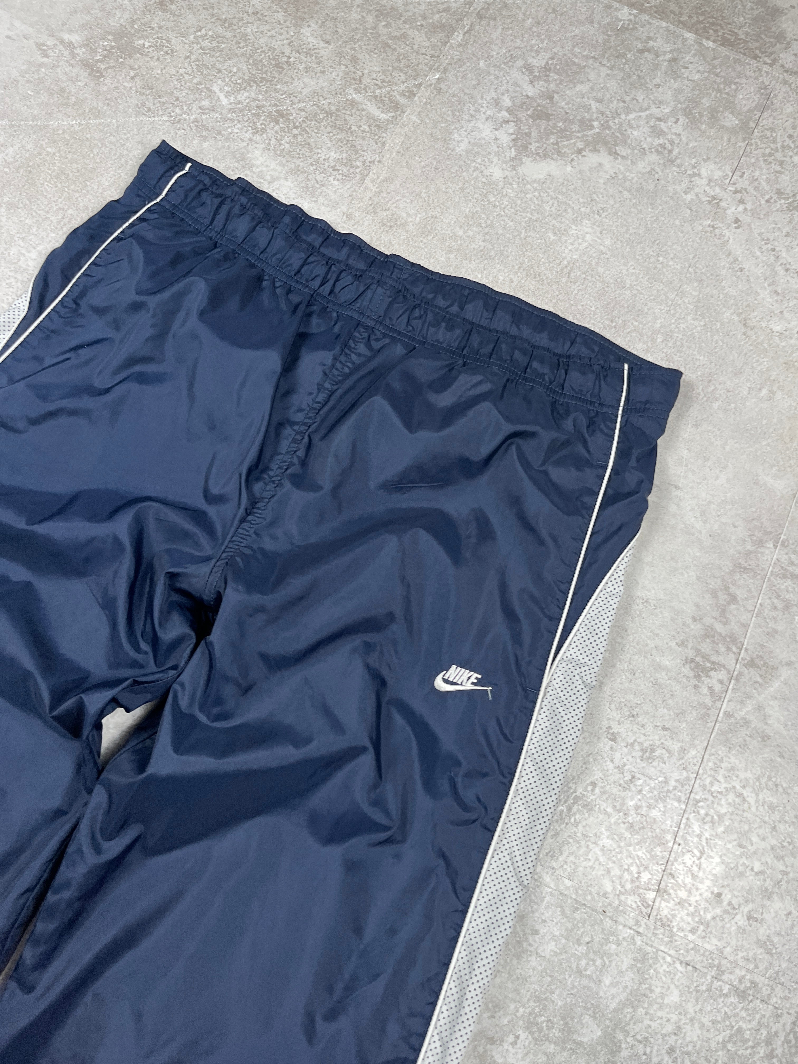 Nike Trackpants 00‘s (S)