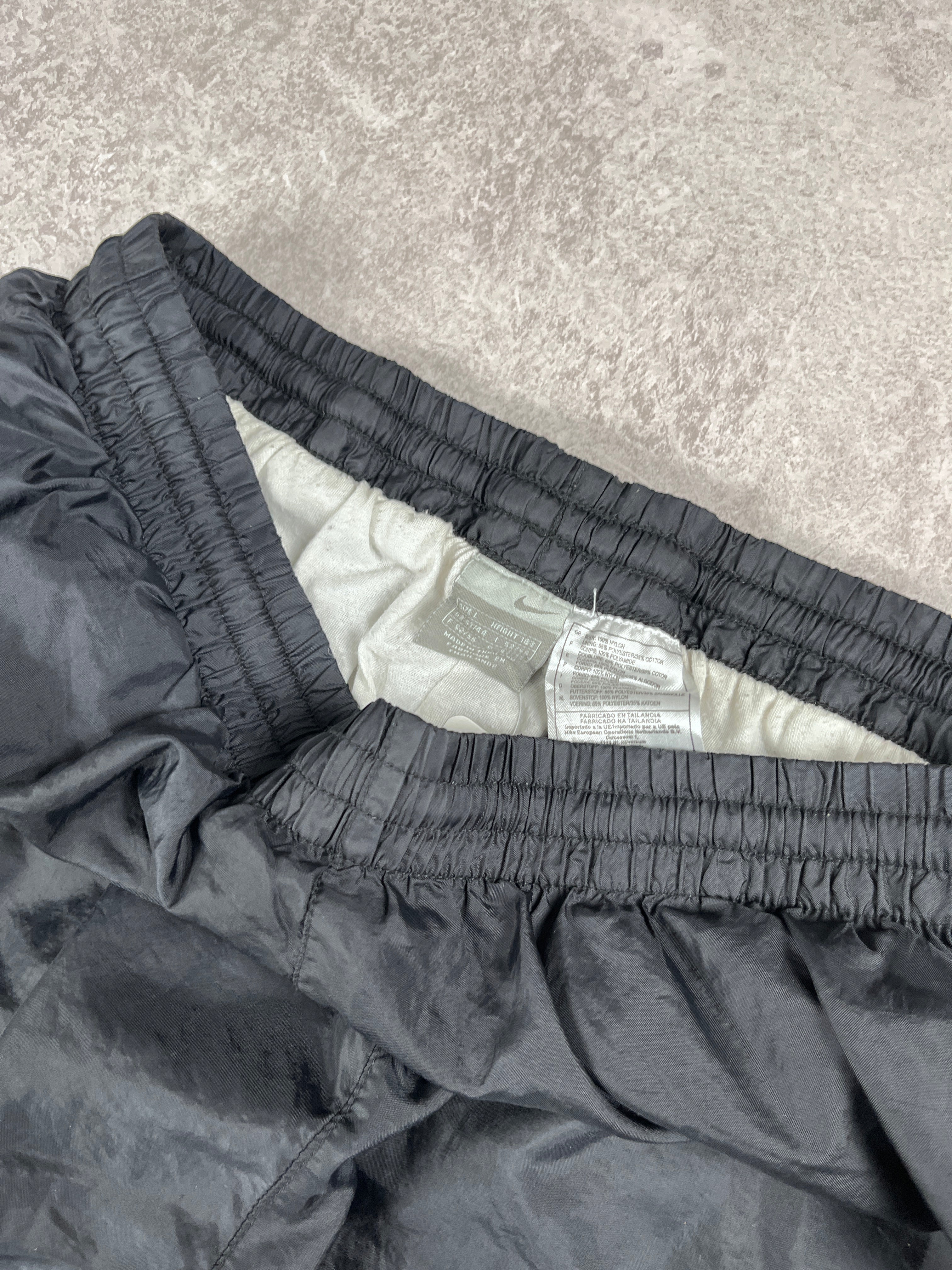 Nike Trackpants 90's (L)