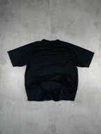 Nike Trikot 00‘s (XL)
