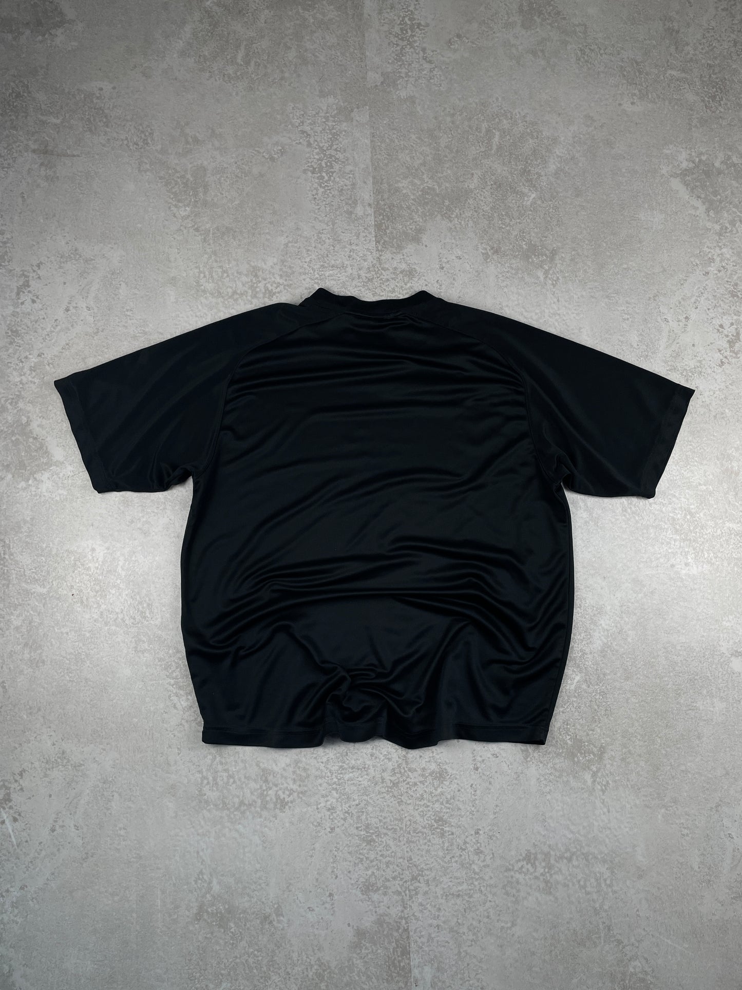 Nike Trikot 00‘s (XL)