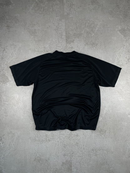 Nike Trikot 00‘s (XL)