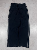 Nike Trackpants 00‘s (L)