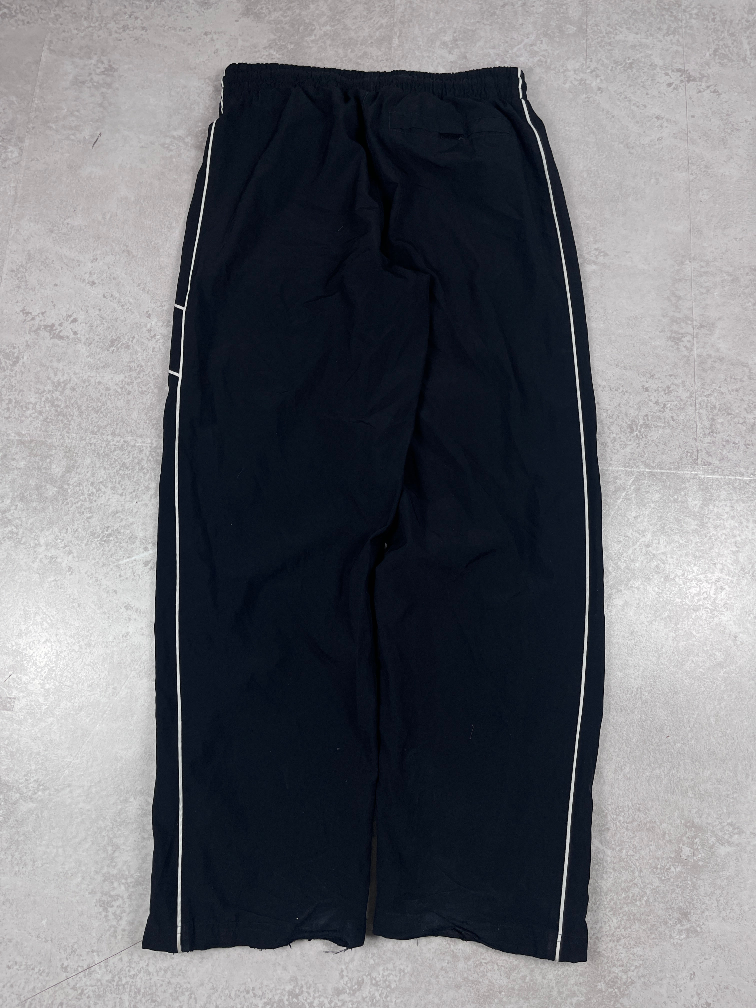 Nike Trackpants 00‘s (L)