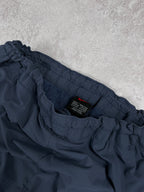 Nike Trackpants 90‘s (S)