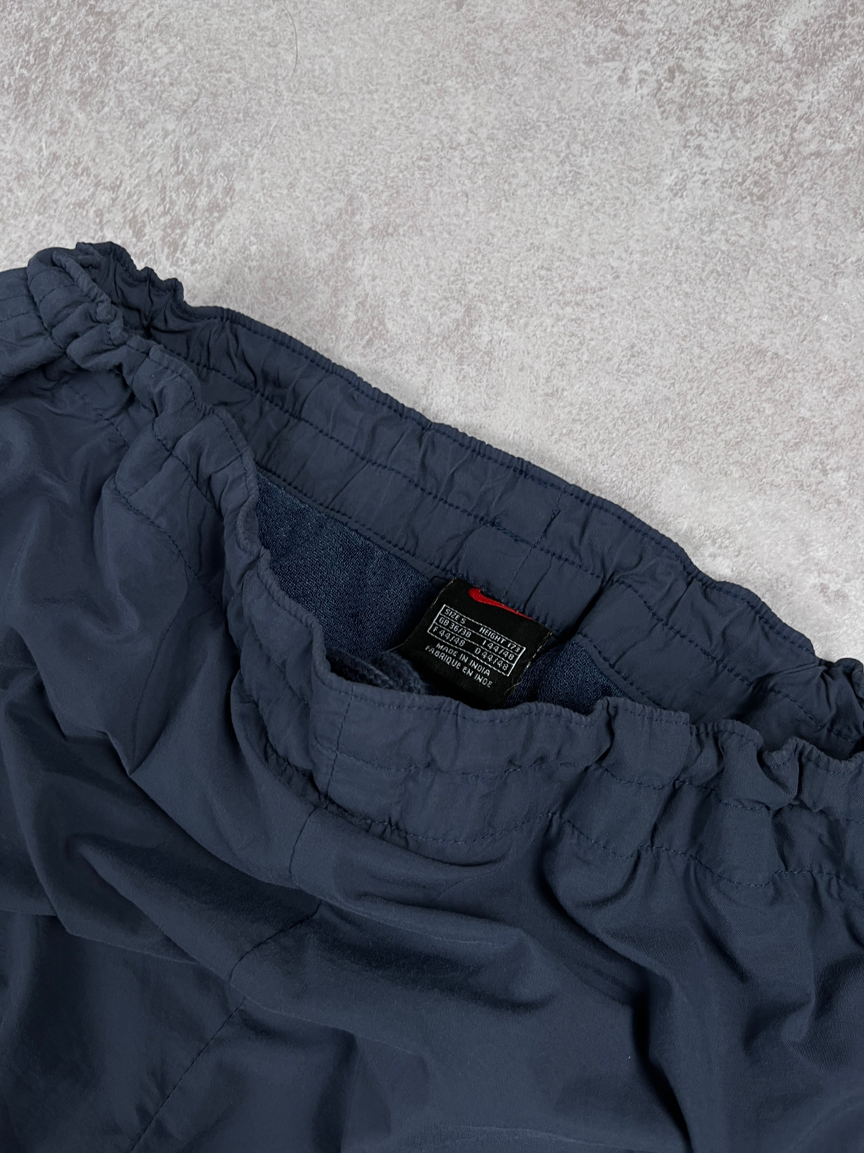 Nike Trackpants 90‘s (S)