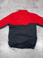 Nike Tracksuit 10‘s (M)