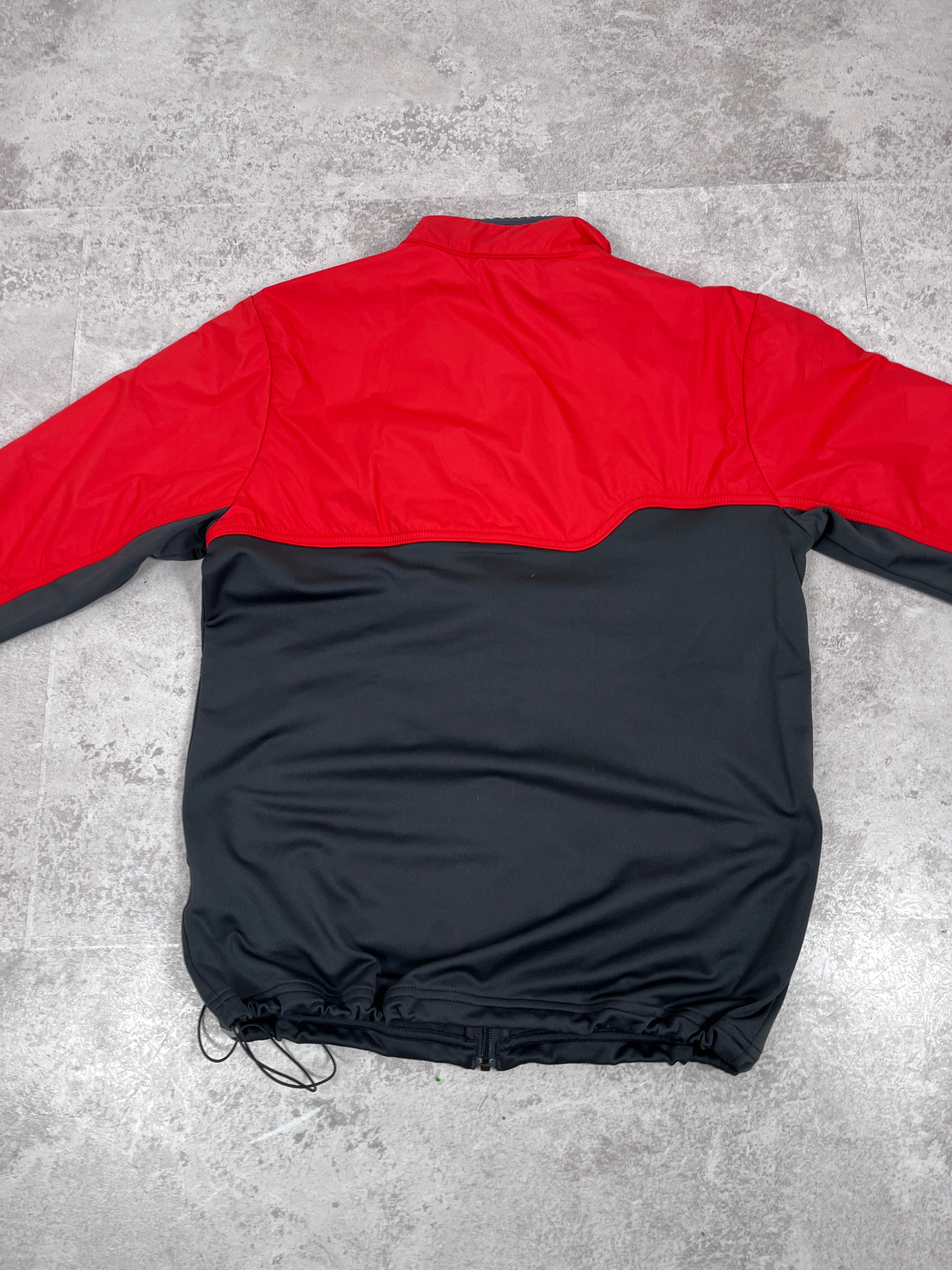 Nike Tracksuit 10‘s (M)