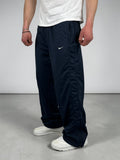 Nike Jogger 10‘s (L)