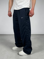 Nike Jogger 10‘s (L)