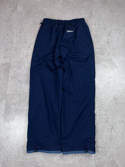 Nike Trackpants 00‘s (M)