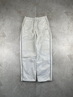Nike Trackpants 00‘s (M)