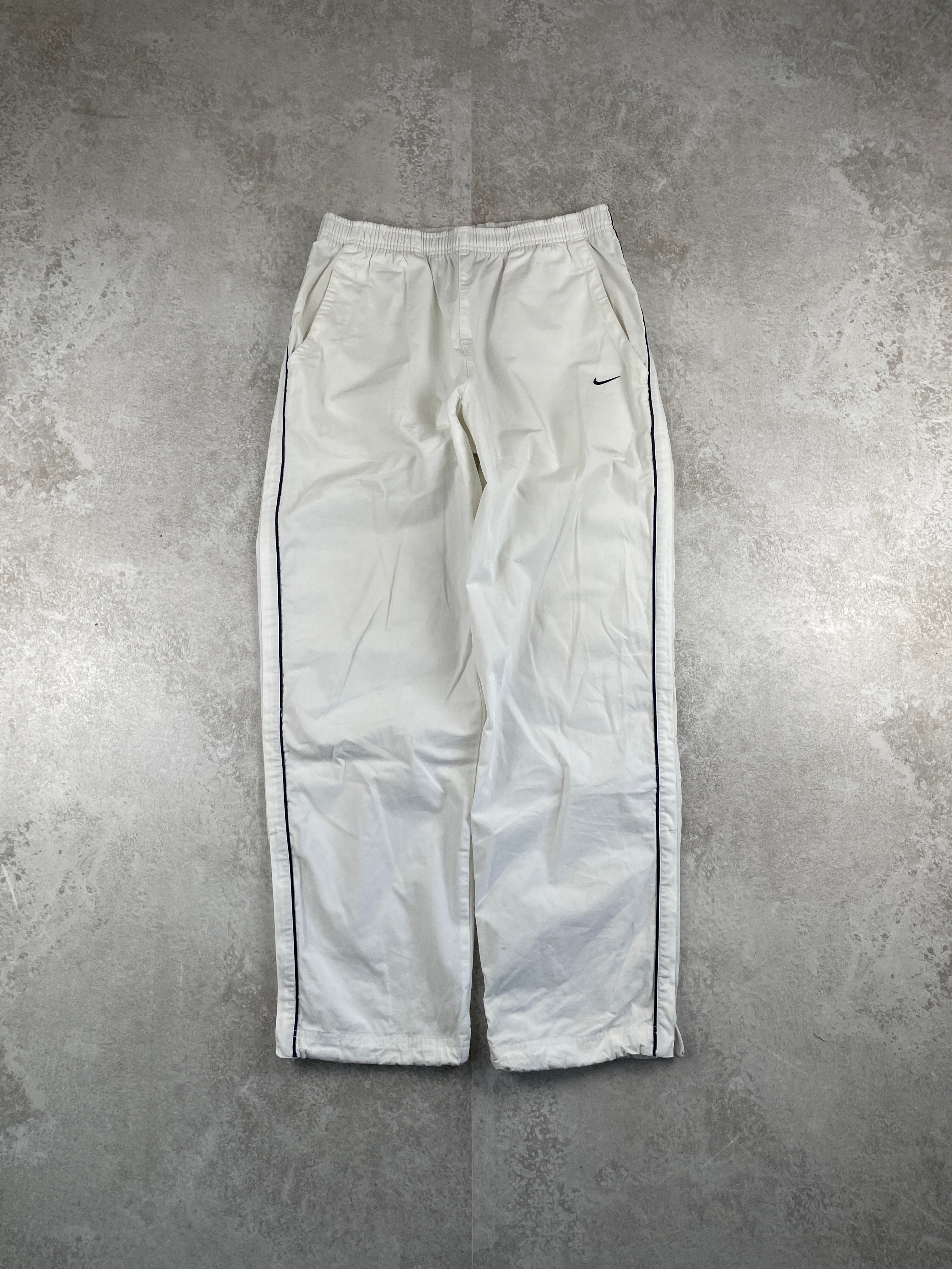 Nike Trackpants 00‘s (M)