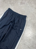 Nike Trackpants 10‘s (L)