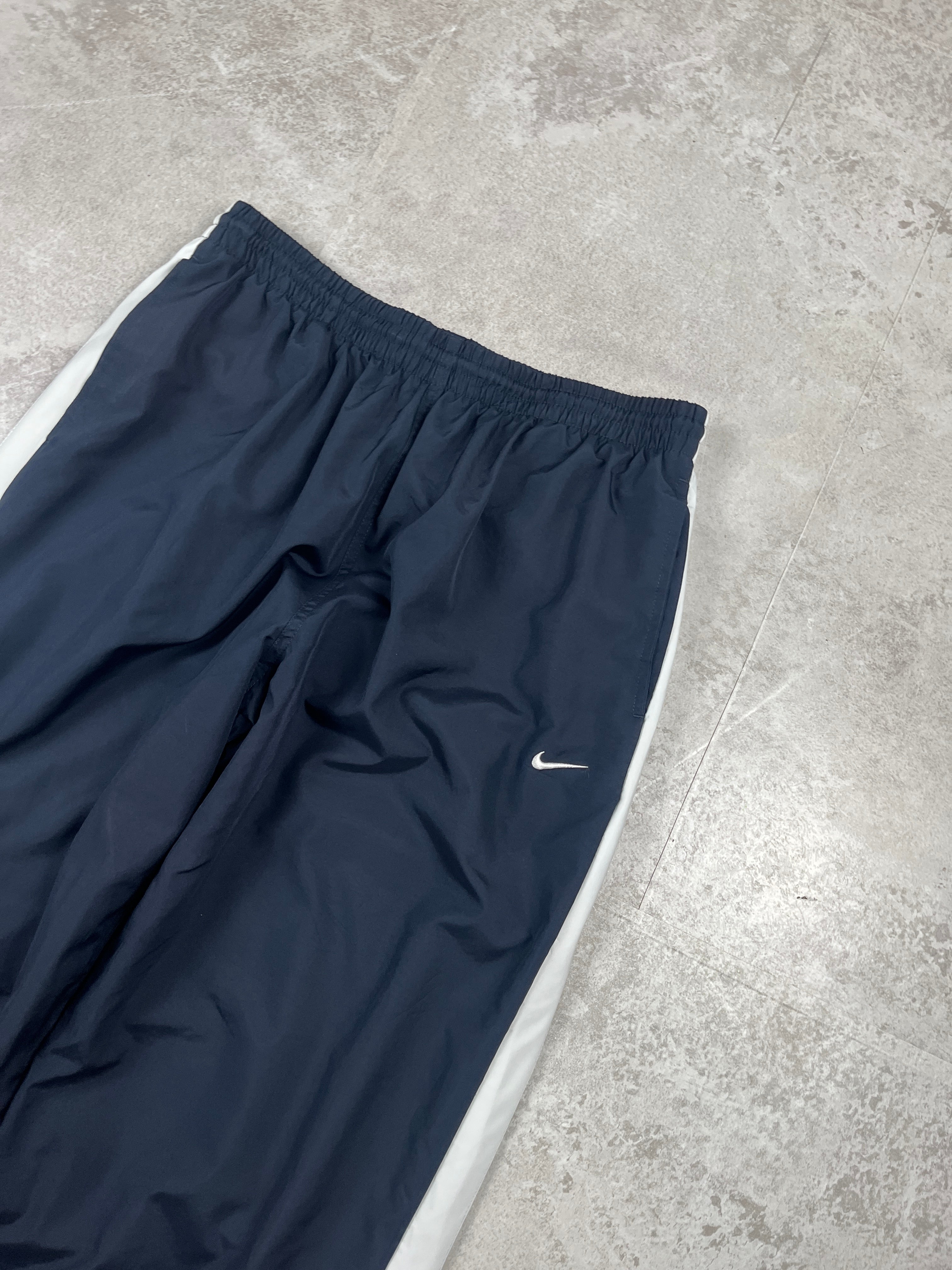 Nike Trackpants 10‘s (L)