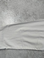Nike Shox Longsleeve 00‘s (L)