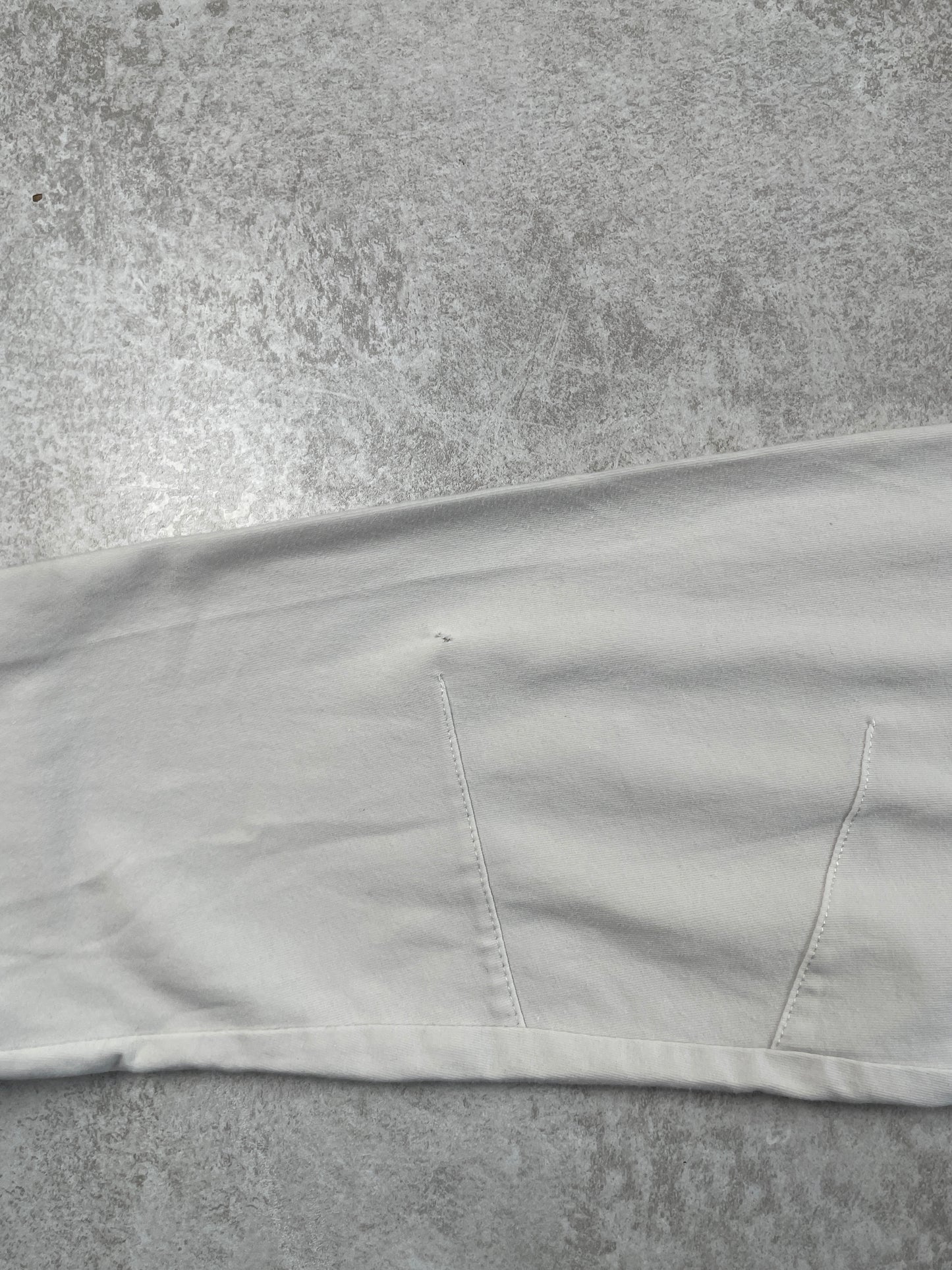 Nike Shox Longsleeve 00‘s (L)