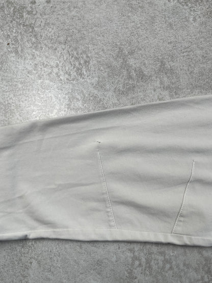 Nike Shox Longsleeve 00‘s (L)