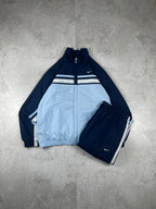 Nike Tracksuit (M)