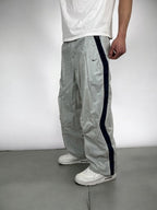 Nike Trackpants 00‘s (L)