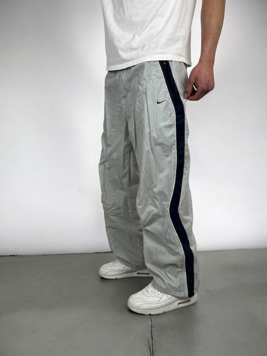 Nike Trackpants 00‘s (L)