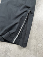 Nike Airmax Trackpants 00‘s (L)