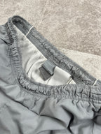 Nike Trackpants 00‘s (M)