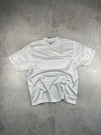 Nike Tshirt 00‘s (L)