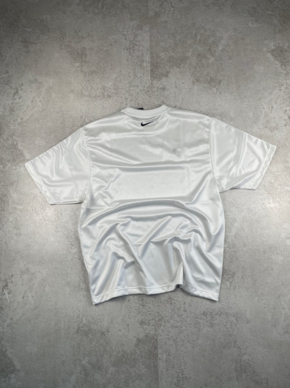 Nike Tshirt 00‘s (L)