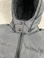 Nike Puffer Jacket 90‘s (S)