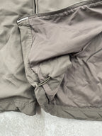 Nike Trackpants 00‘s (L)