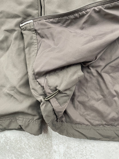 Nike Trackpants 00‘s (L)
