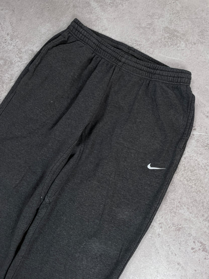 Nike Jogger 10‘s (L)