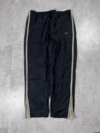 Nike Trackpants 00‘s (L)