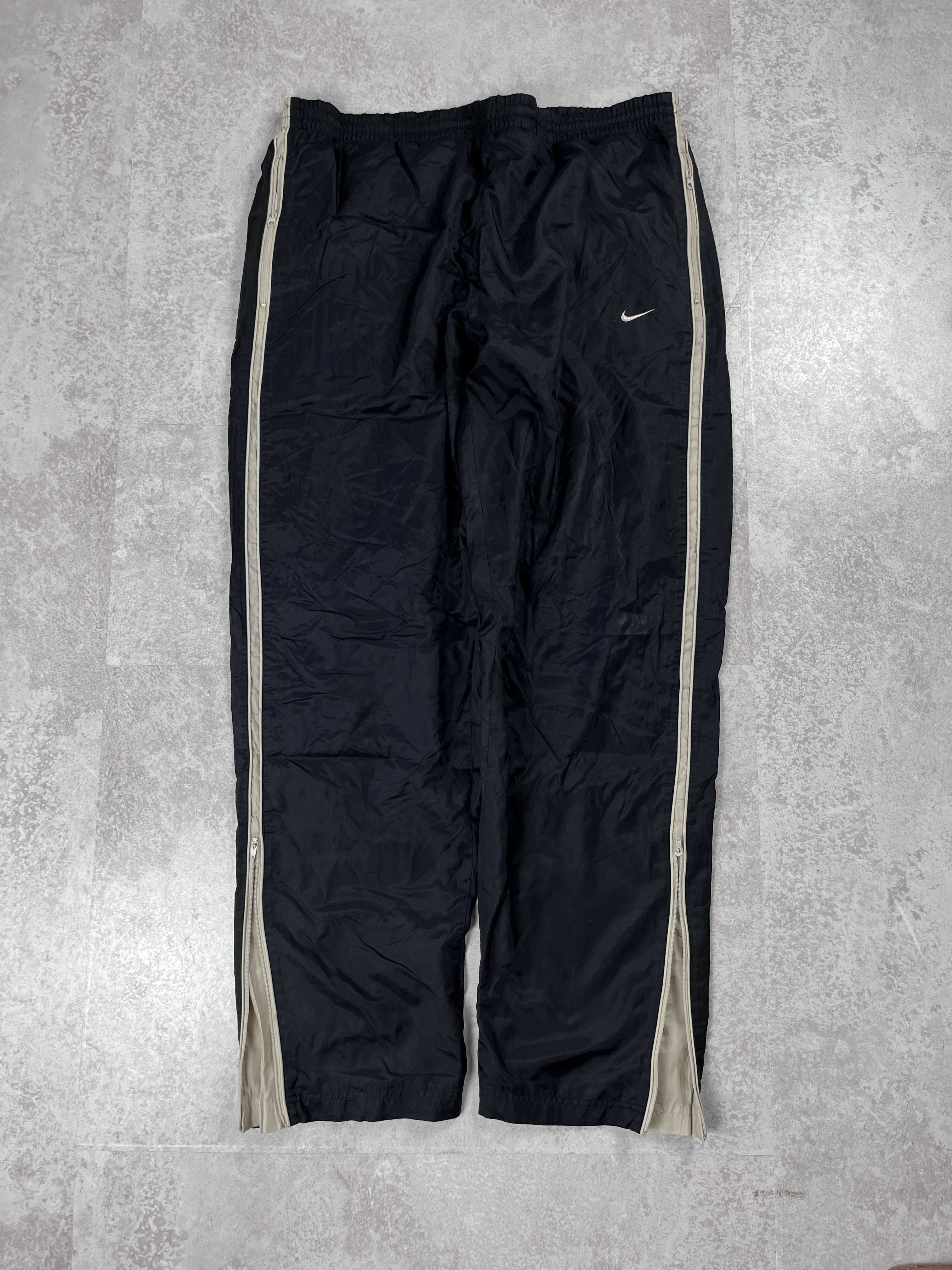 Nike Trackpants 00‘s (L)
