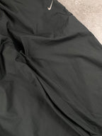Nike Trackpants 00‘s (M)