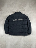 Nike Reversible Puffer Jacket 90‘s (L)