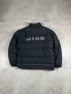 Nike Reversible Puffer Jacket 90‘s (L)