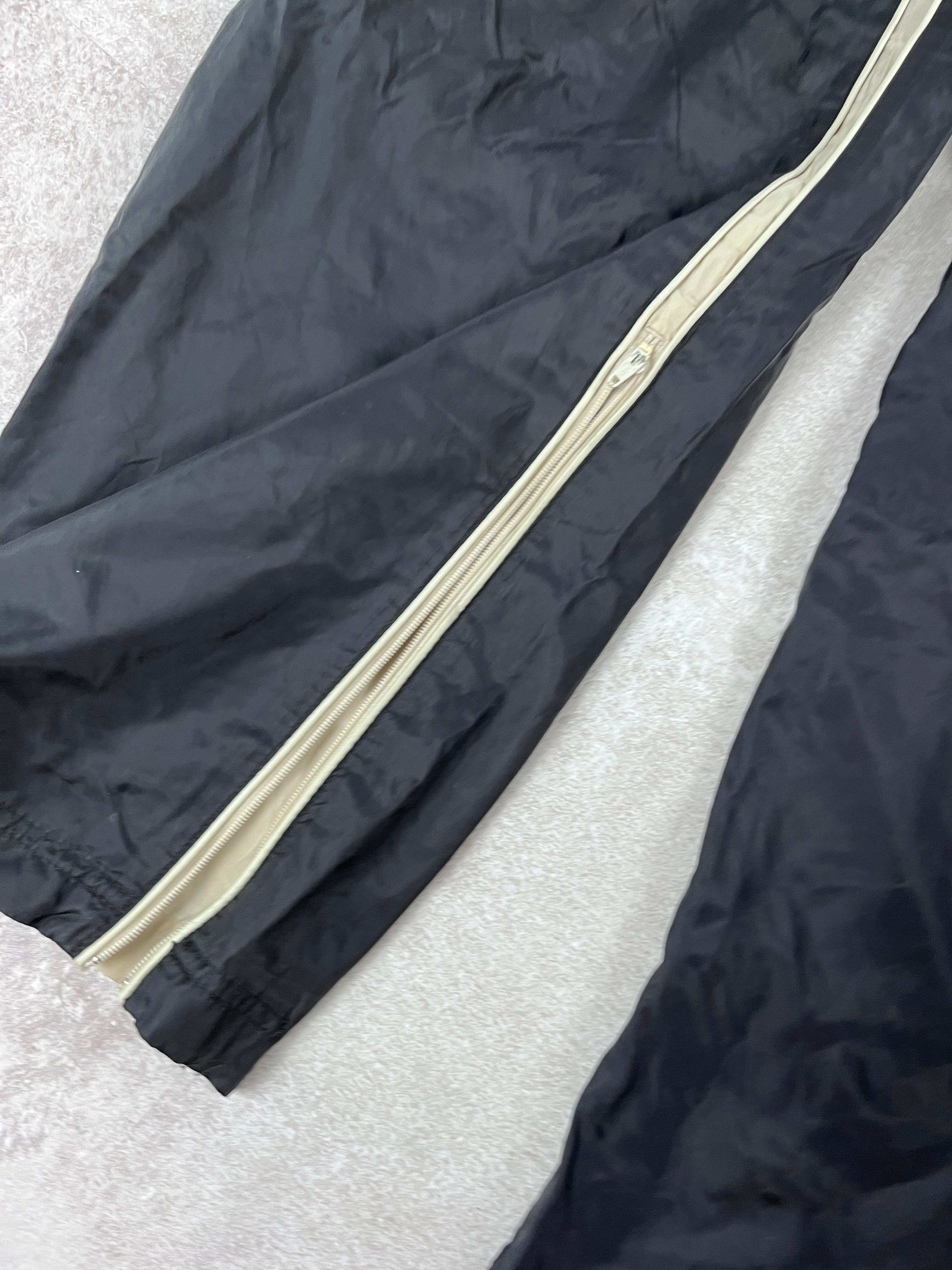 Nike Trackpants 00‘s (L)
