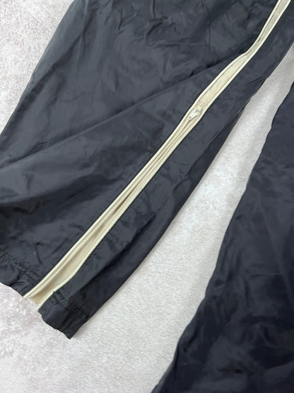 Nike Trackpants 00‘s (L)