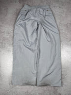 Nike B2 (Basketball) Trackpants 00‘s (M)