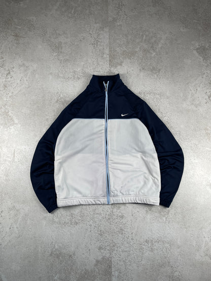 Nike Tracksuit 00‘s (M)