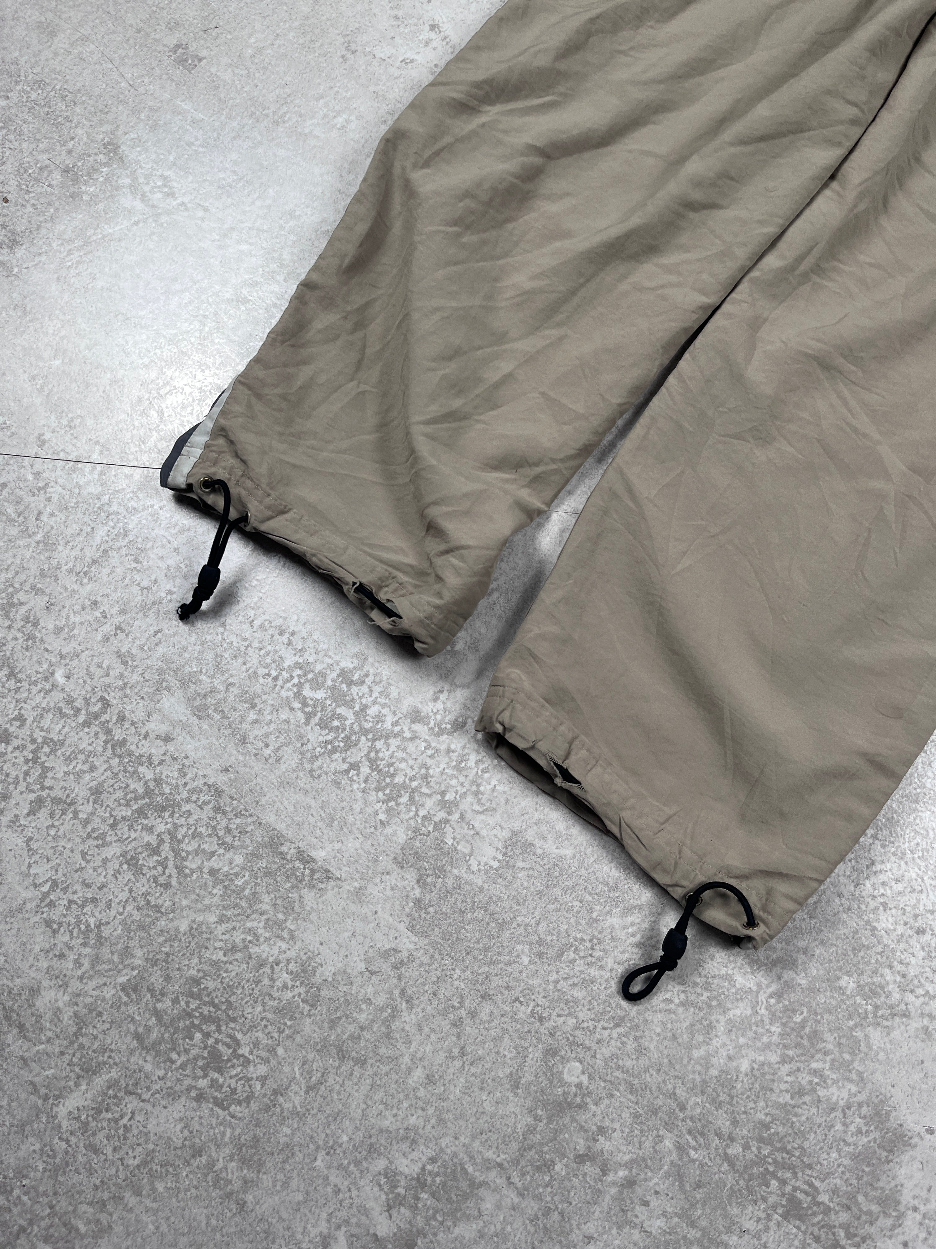 Nike Trackpants 00‘s (L)